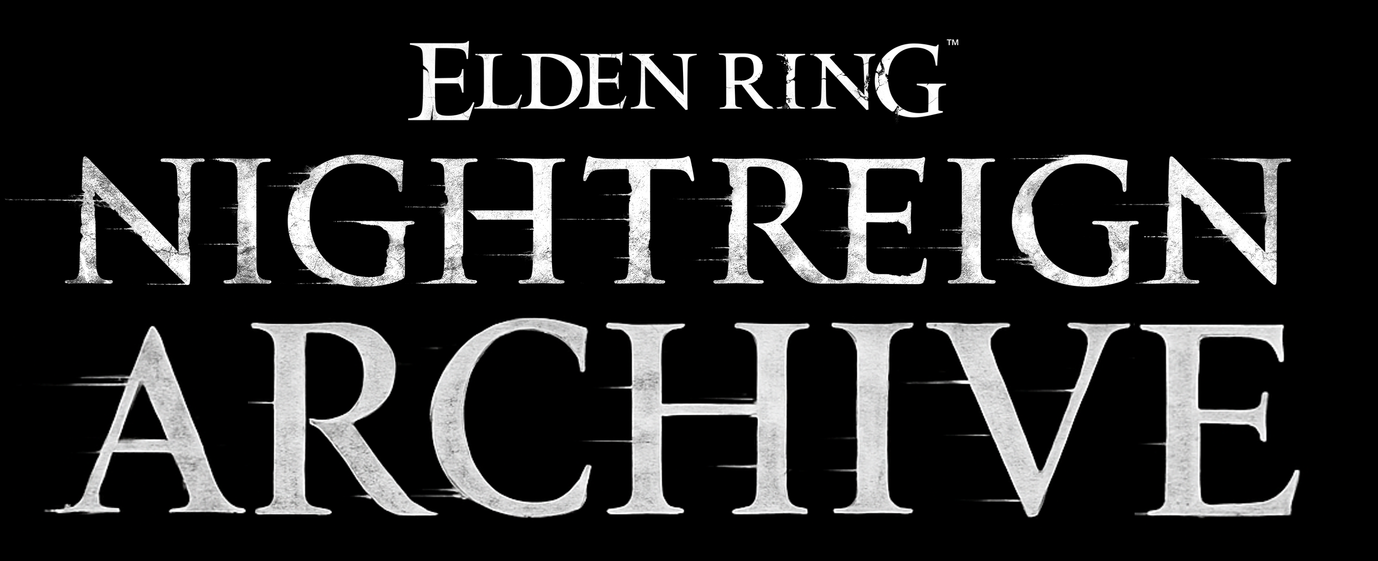 NightReign Archive